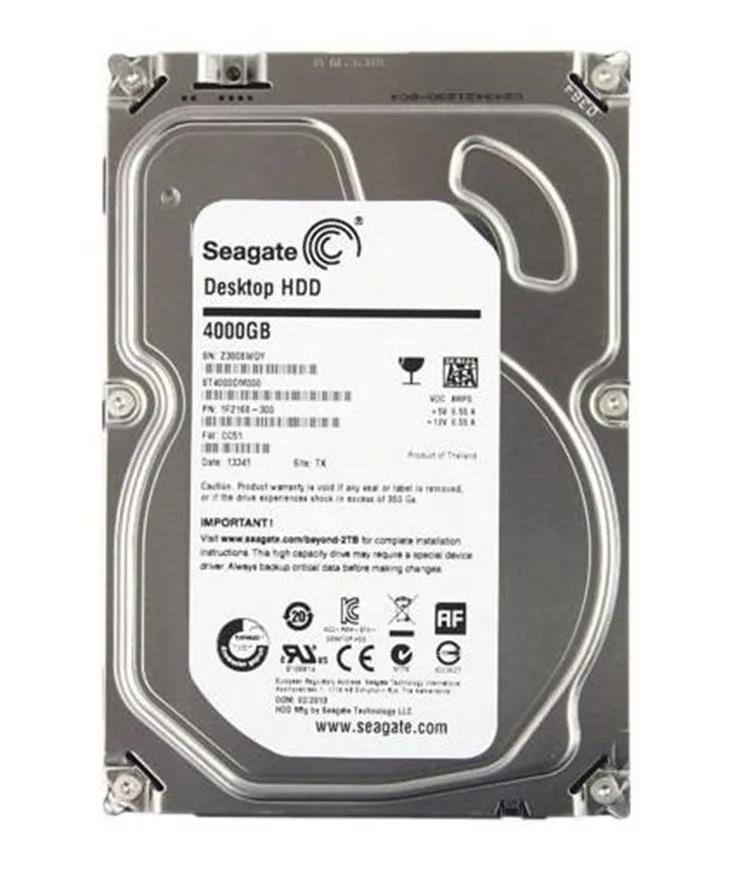 Seagate-4T ͸ ϵ ũ, 4TB ũž ϵ ũ, 4000G ͸  ڴ  NAS 丮 